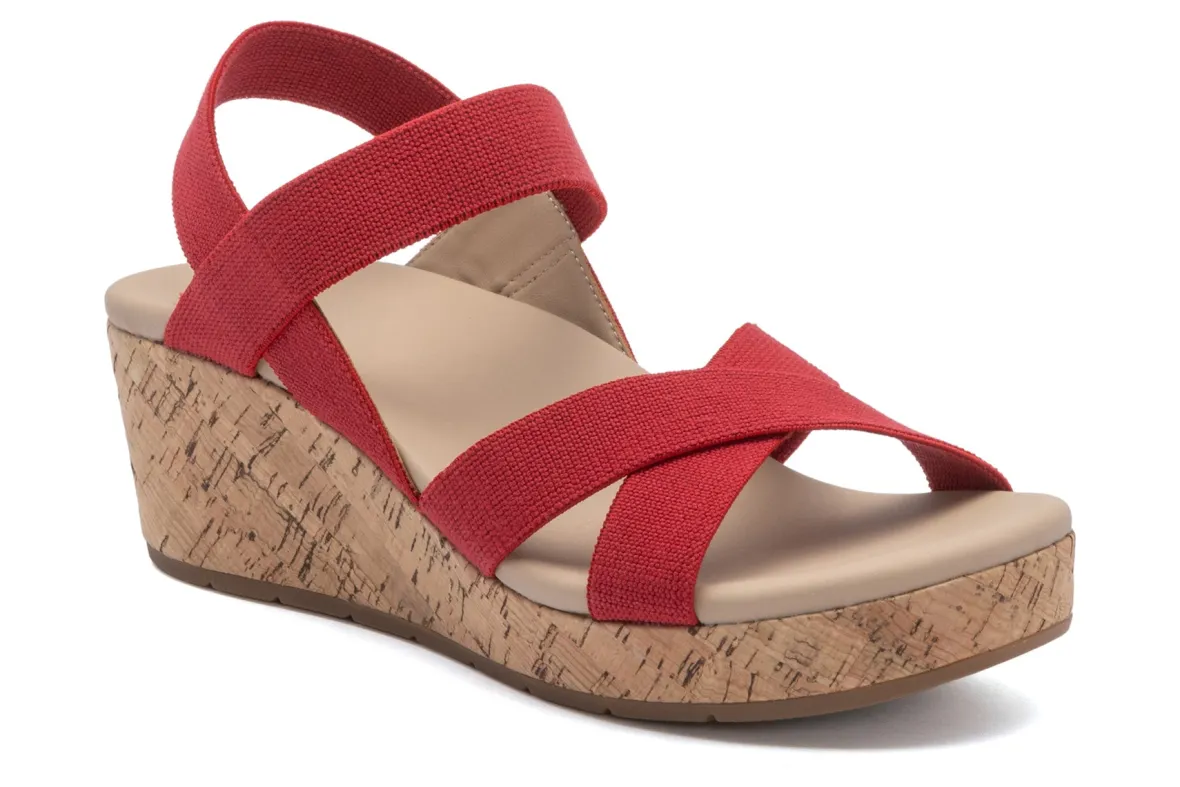 Riviera Stretch-ABEO Outlet