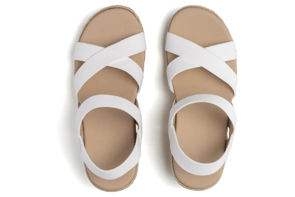 Riviera Stretch-ABEO Outlet