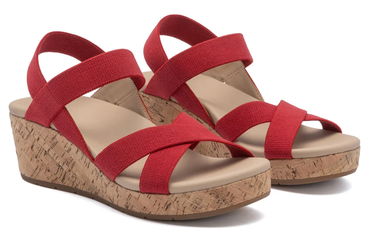 Riviera Stretch-ABEO Outlet