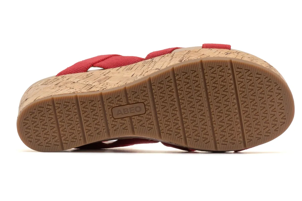 Riviera Stretch-ABEO Outlet