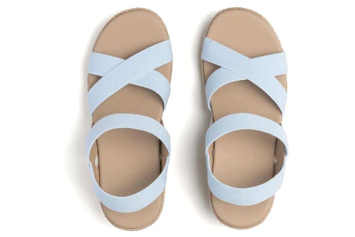 Riviera Stretch-ABEO Outlet