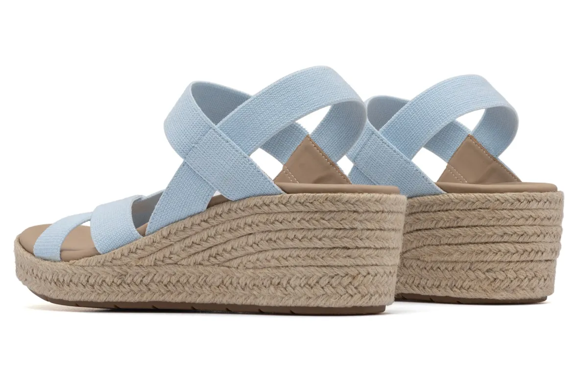 Riviera Stretch-ABEO Outlet