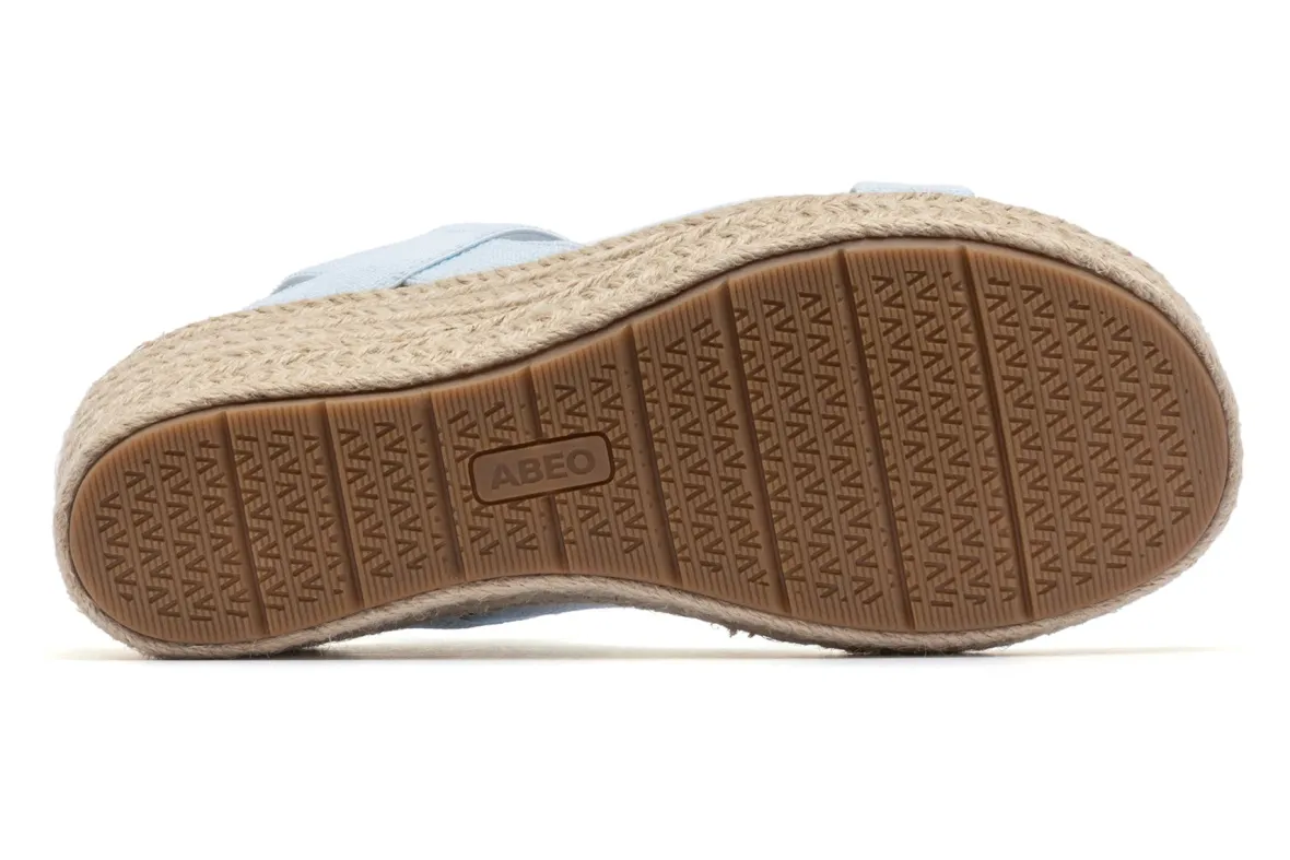 Riviera Stretch-ABEO Outlet