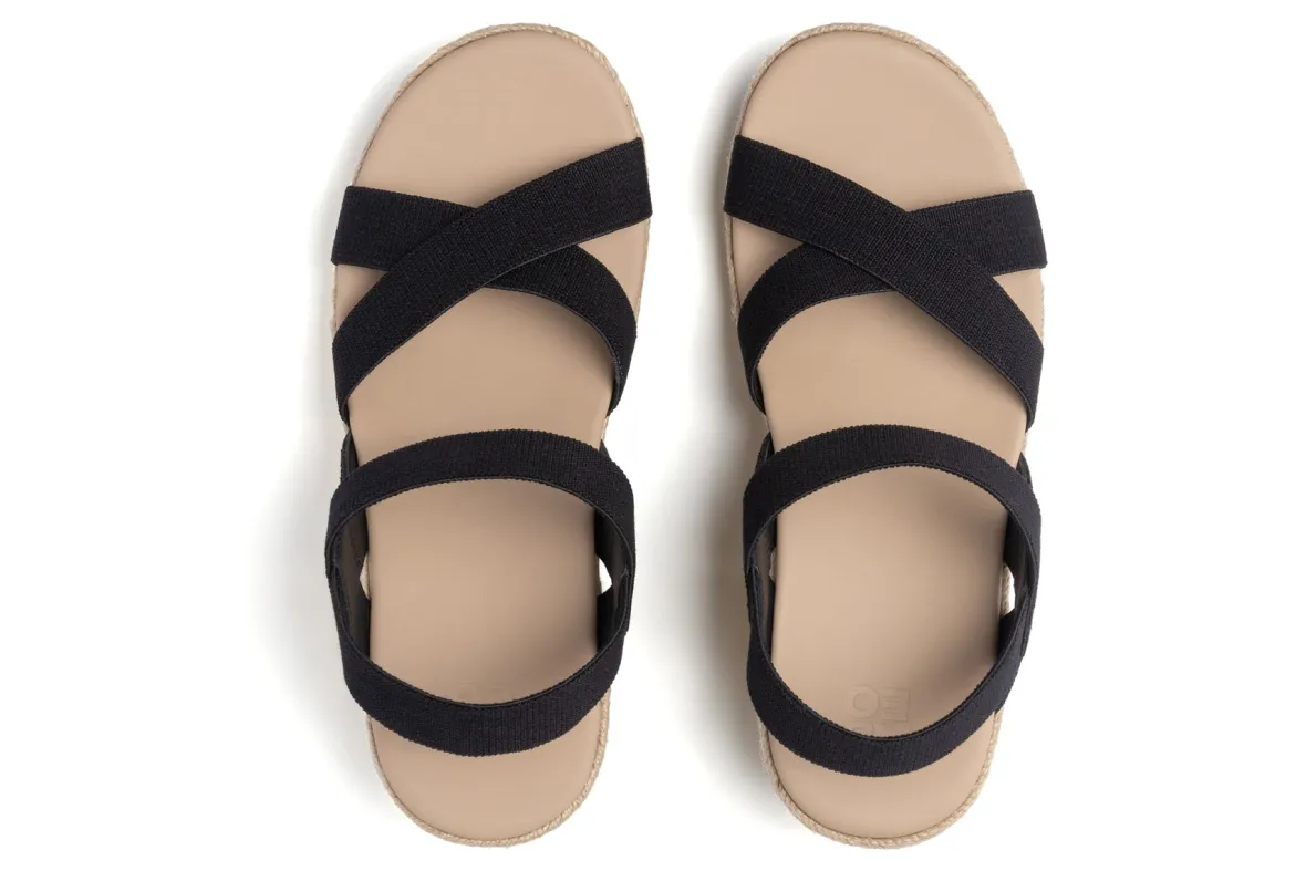 Riviera Stretch-ABEO Outlet