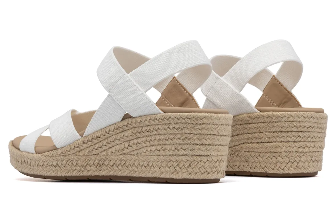 Riviera Stretch-ABEO Outlet