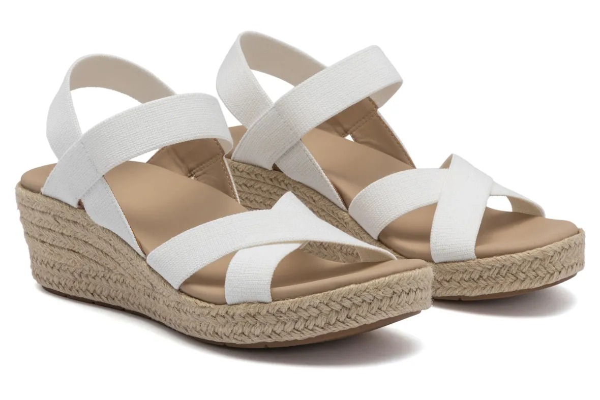 Riviera Stretch-ABEO Outlet