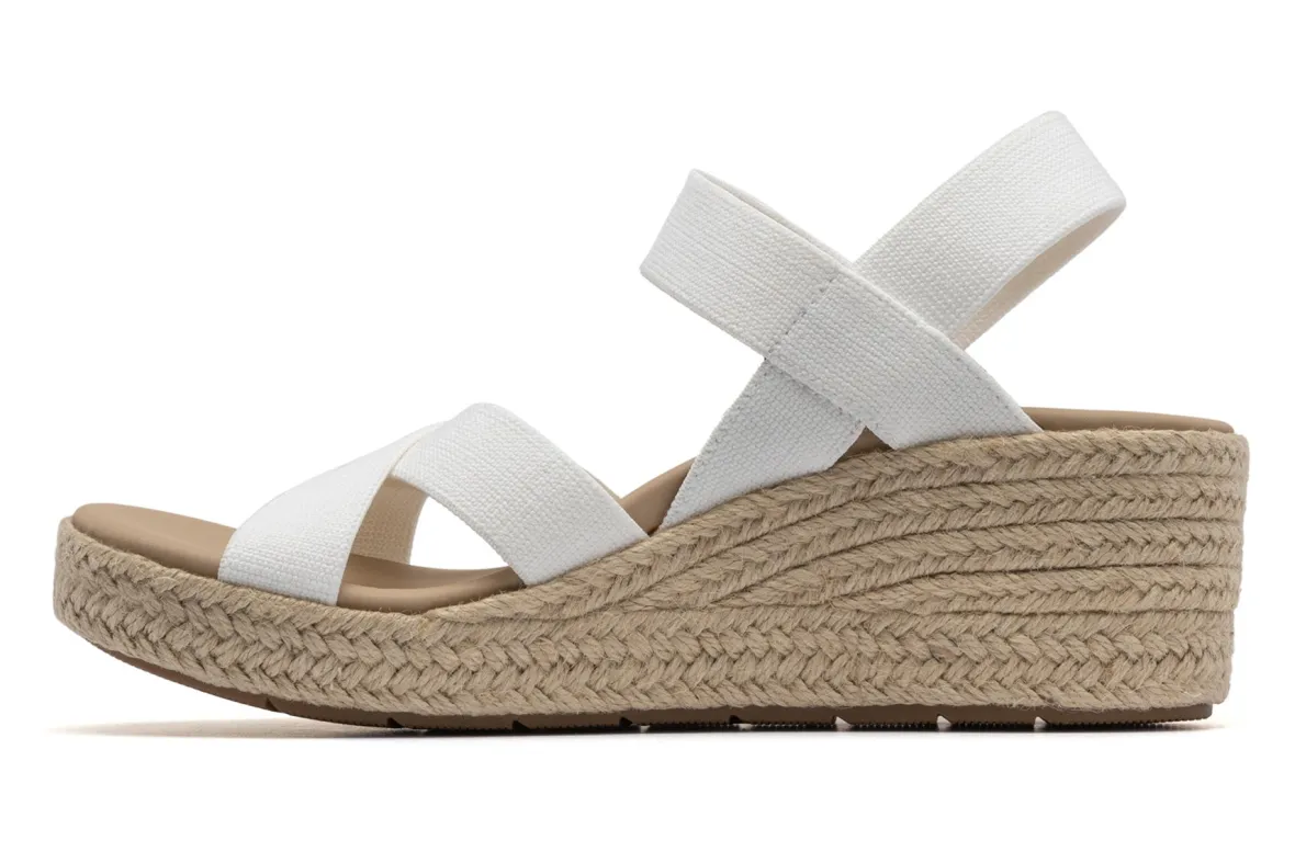 Riviera Stretch Metatarsal-ABEO Outlet