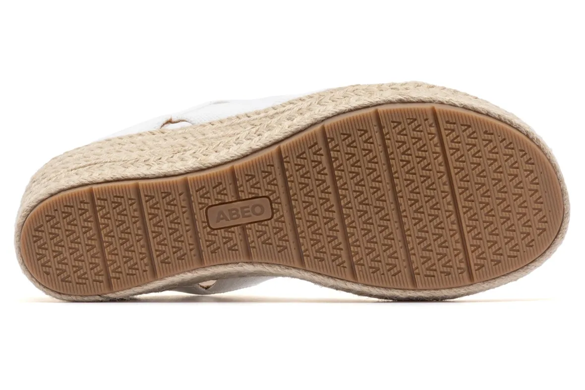 Riviera Stretch Metatarsal-ABEO Outlet