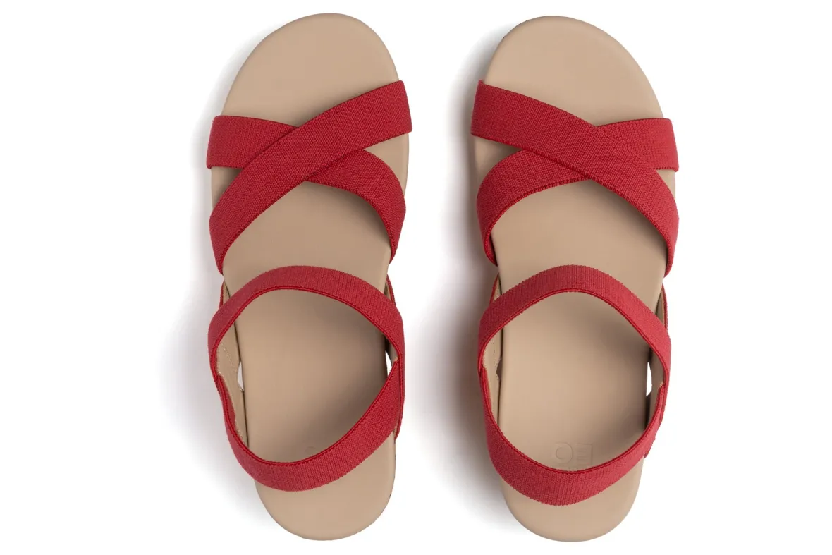 Riviera Stretch Metatarsal-ABEO Outlet