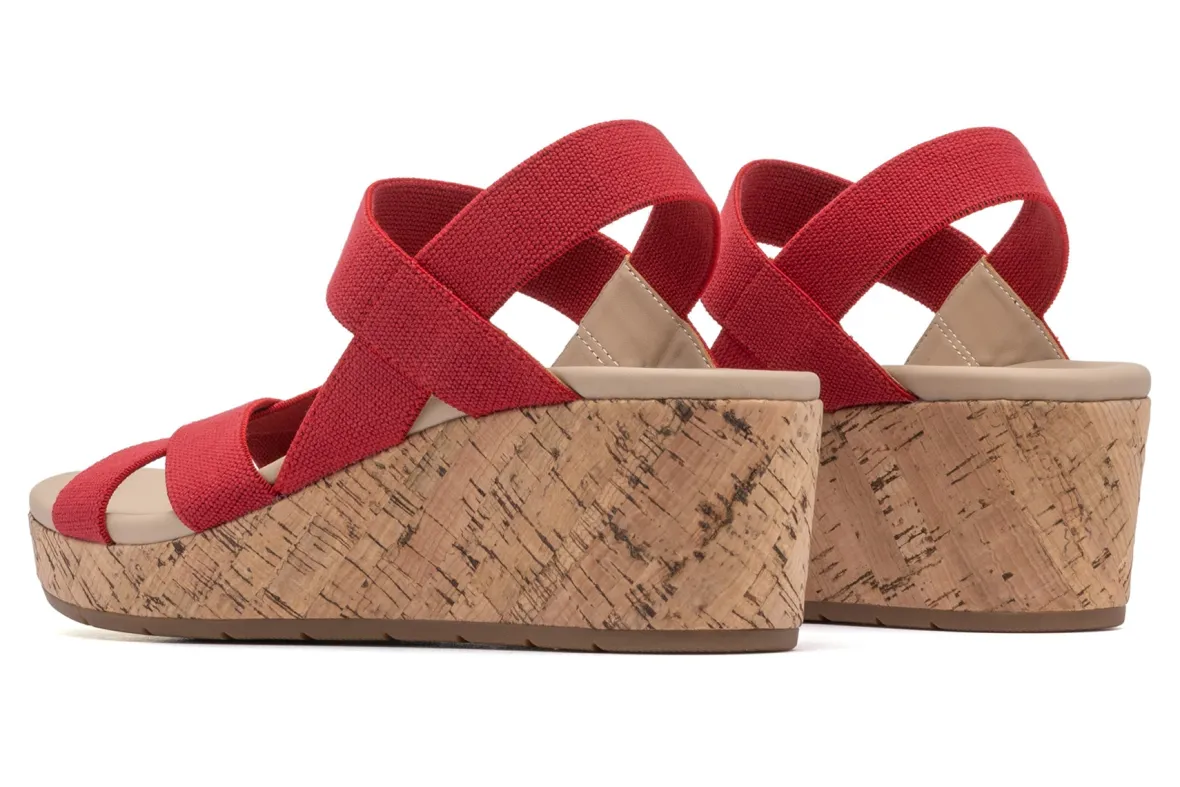 Riviera Stretch Metatarsal-ABEO Outlet