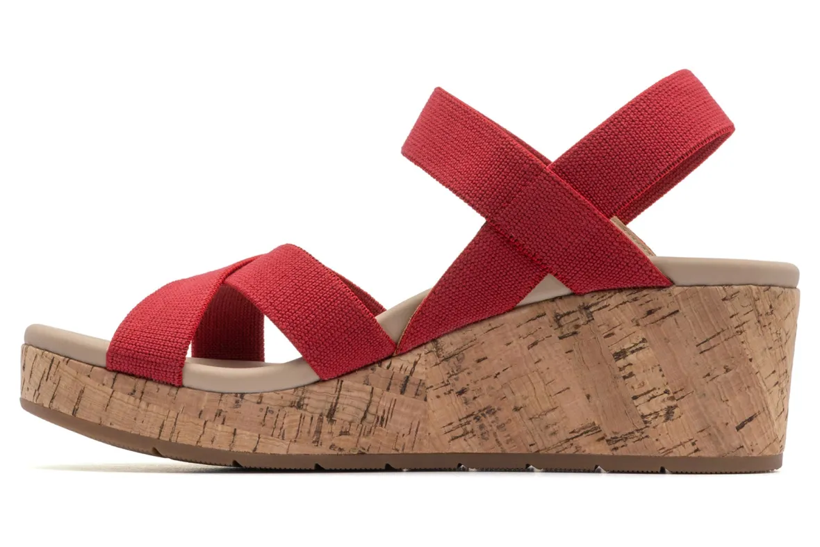 Riviera Stretch Metatarsal-ABEO Outlet