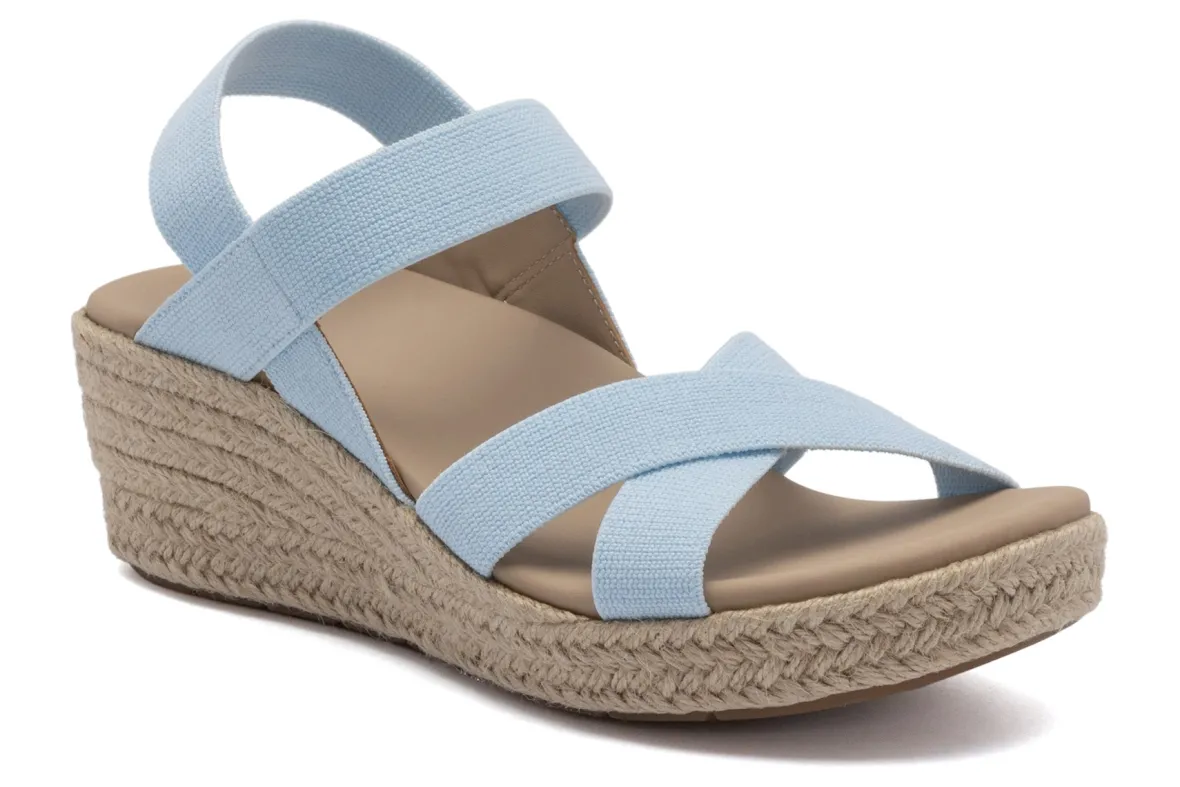 Riviera Stretch Metatarsal-ABEO Outlet