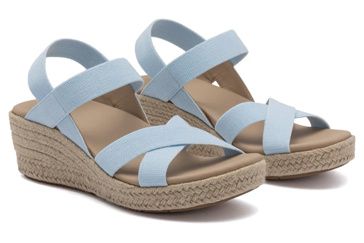 Riviera Stretch Metatarsal-ABEO Outlet