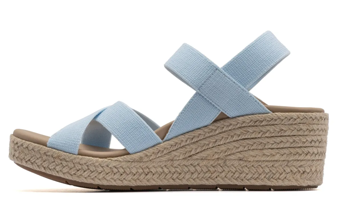 Riviera Stretch Metatarsal-ABEO Outlet