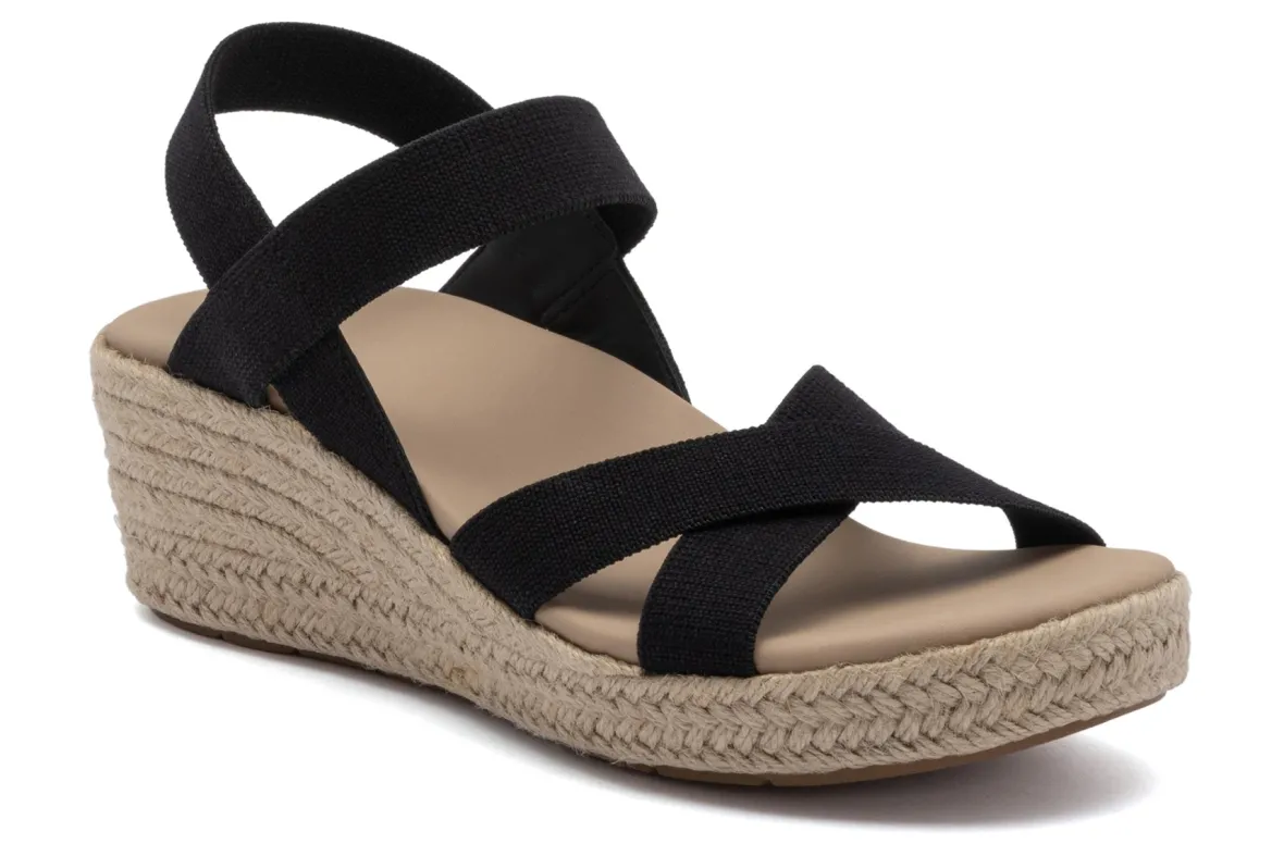 Riviera Stretch Metatarsal-ABEO Outlet