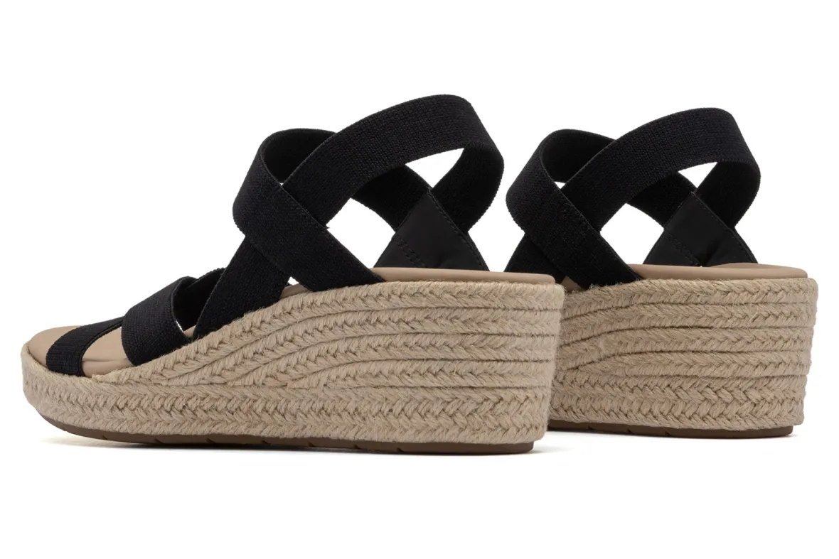 Riviera Stretch Metatarsal-ABEO Outlet