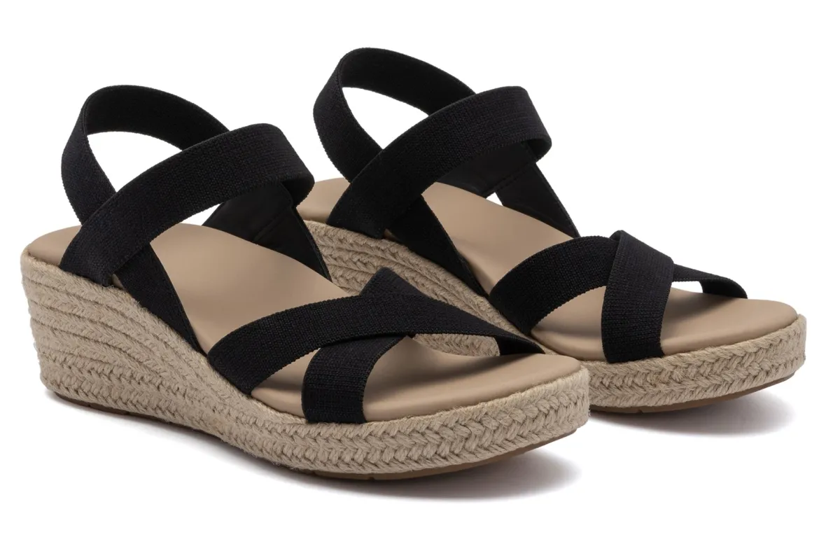 Riviera Stretch Metatarsal-ABEO Outlet