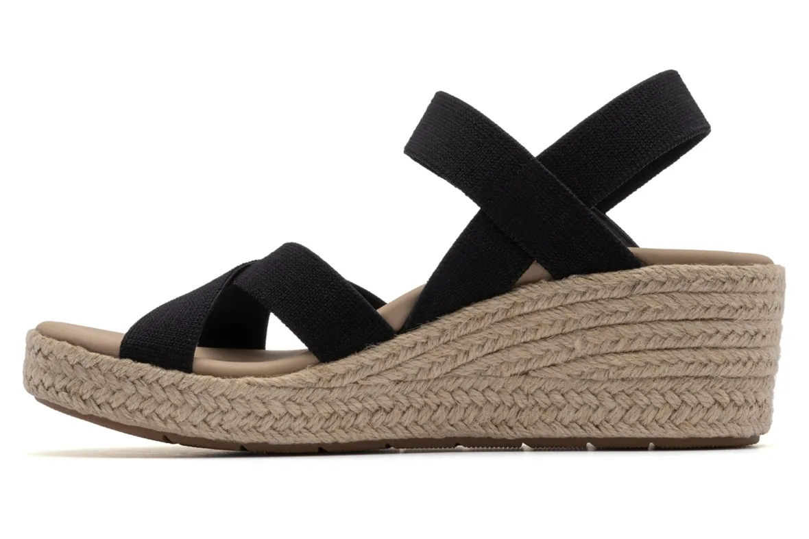 Riviera Stretch Metatarsal-ABEO Outlet