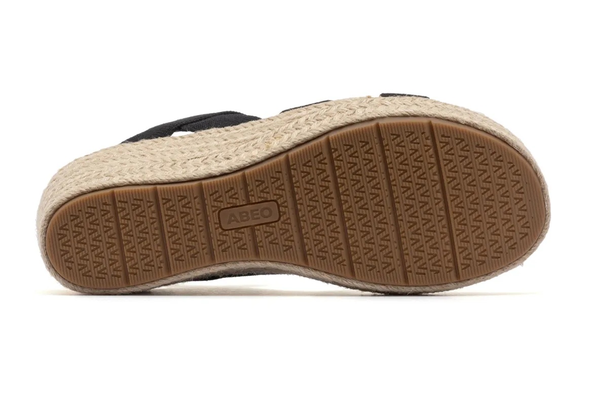 Riviera Stretch Metatarsal-ABEO Outlet