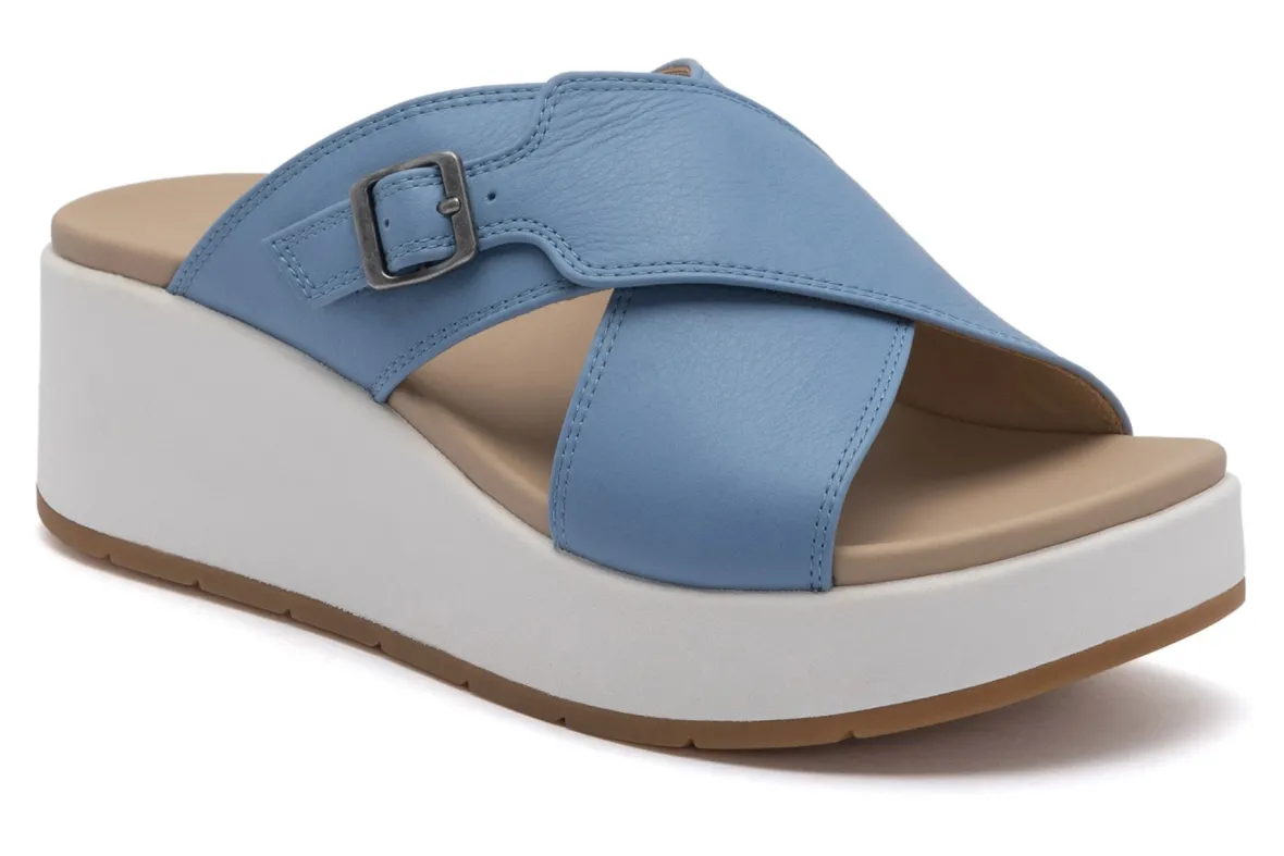 Solstice Cross Slide Metatarsal-ABEO Outlet