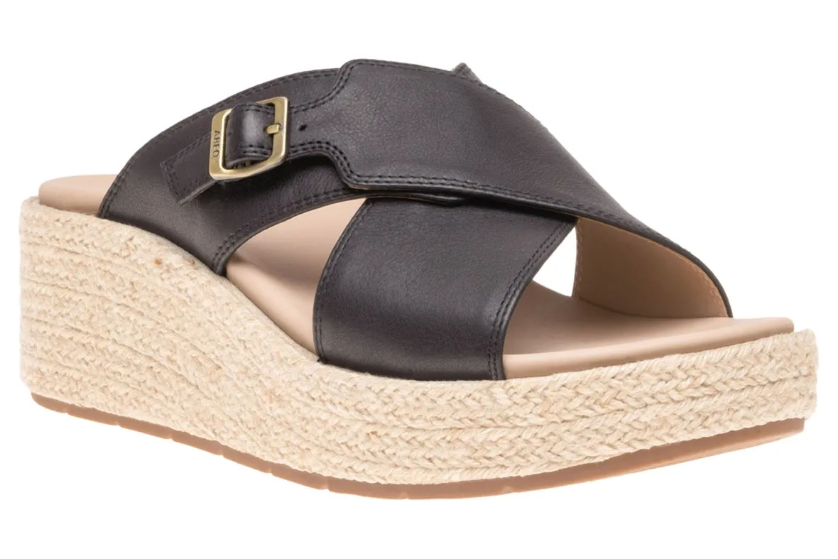 Solstice Cross Slide Metatarsal-ABEO Outlet