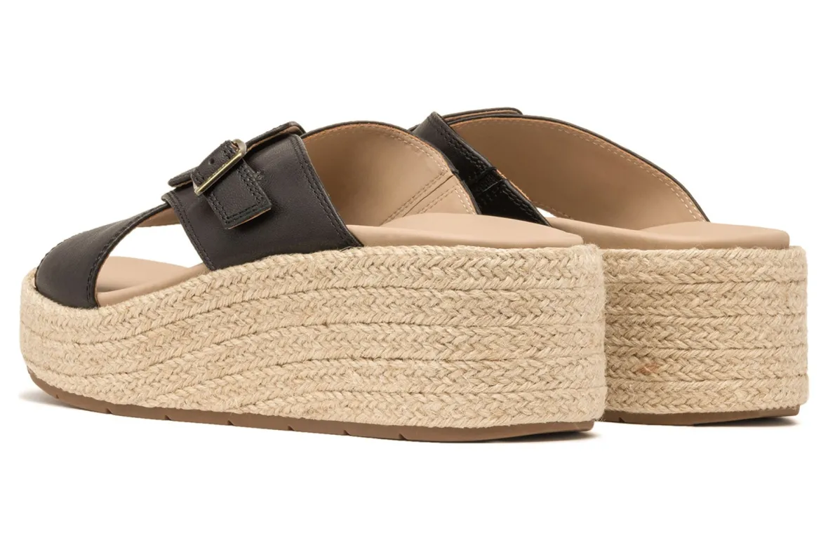 Solstice Cross Slide Metatarsal-ABEO Outlet