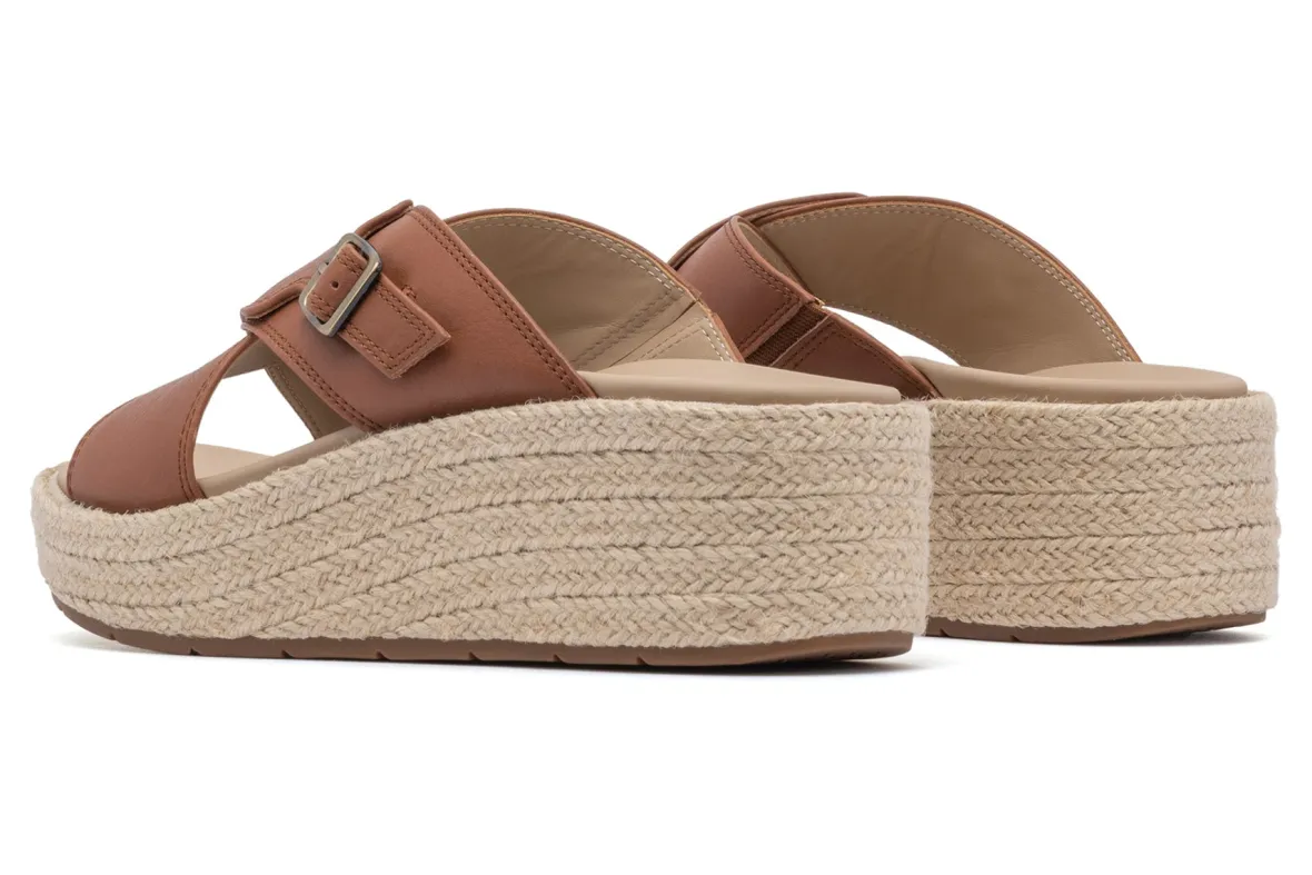 Solstice Cross Slide Metatarsal-ABEO Outlet