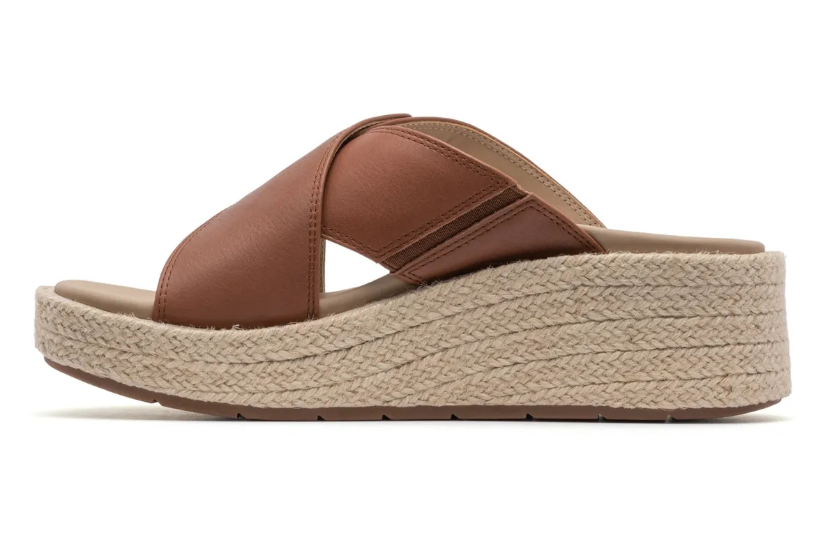 Solstice Cross Slide Metatarsal-ABEO Outlet