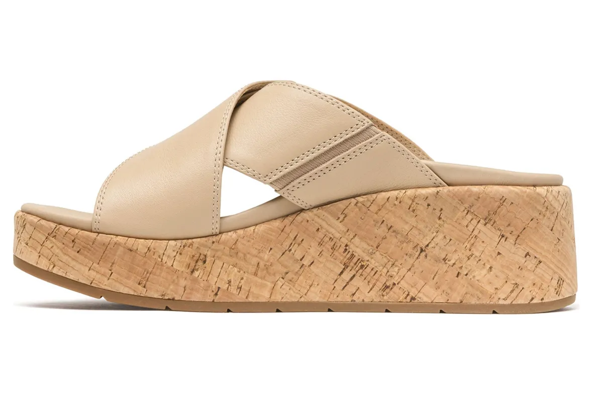 Solstice Cross Slide Metatarsal-ABEO Outlet