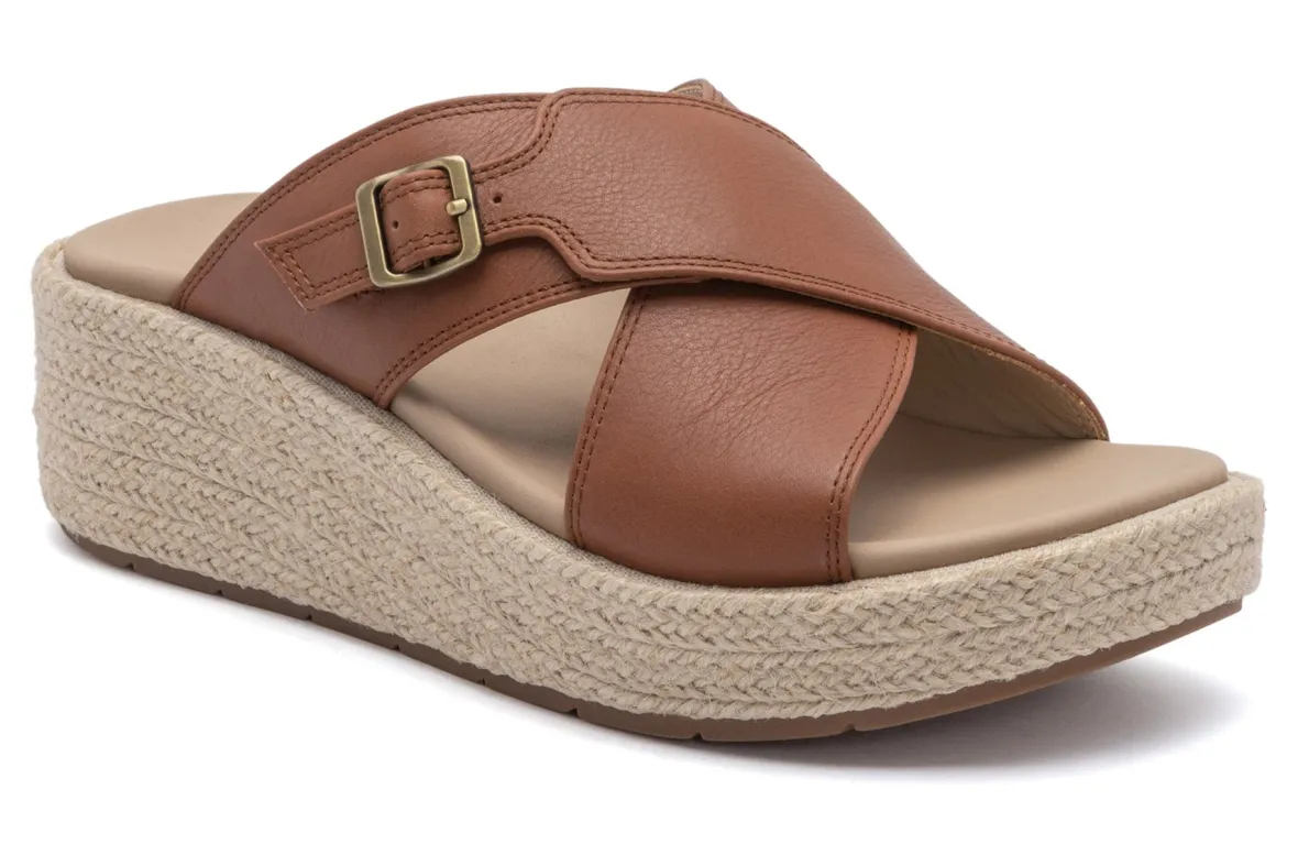 Solstice Cross Slide Metatarsal-ABEO Online