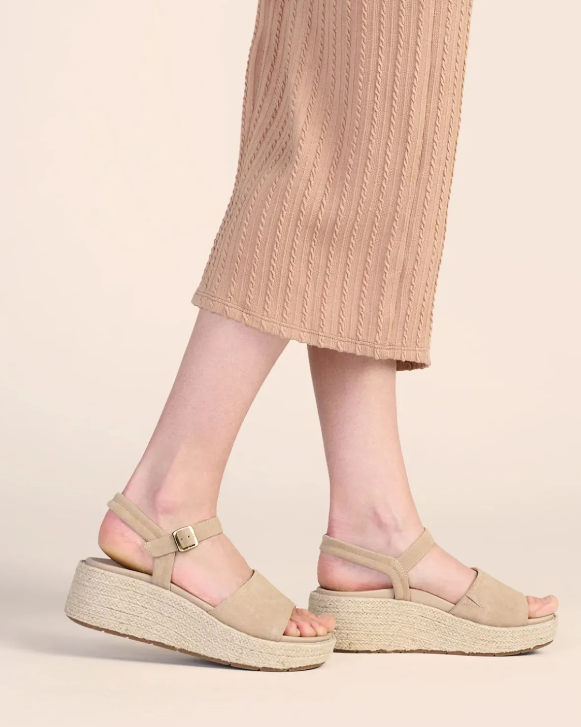 Solstice Cross Slide Metatarsal-ABEO Online