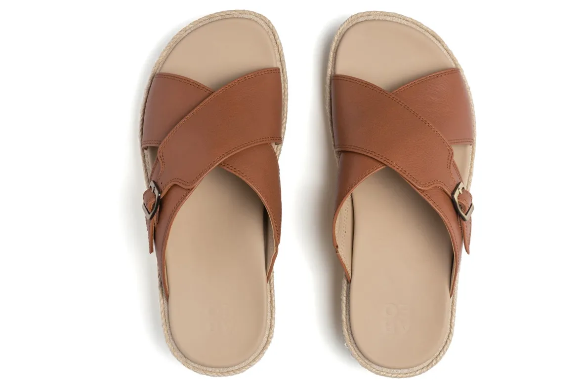 Solstice Cross Slide Metatarsal-ABEO Online