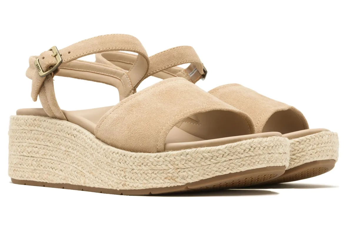 Solstice Cross Slide Metatarsal-ABEO Online