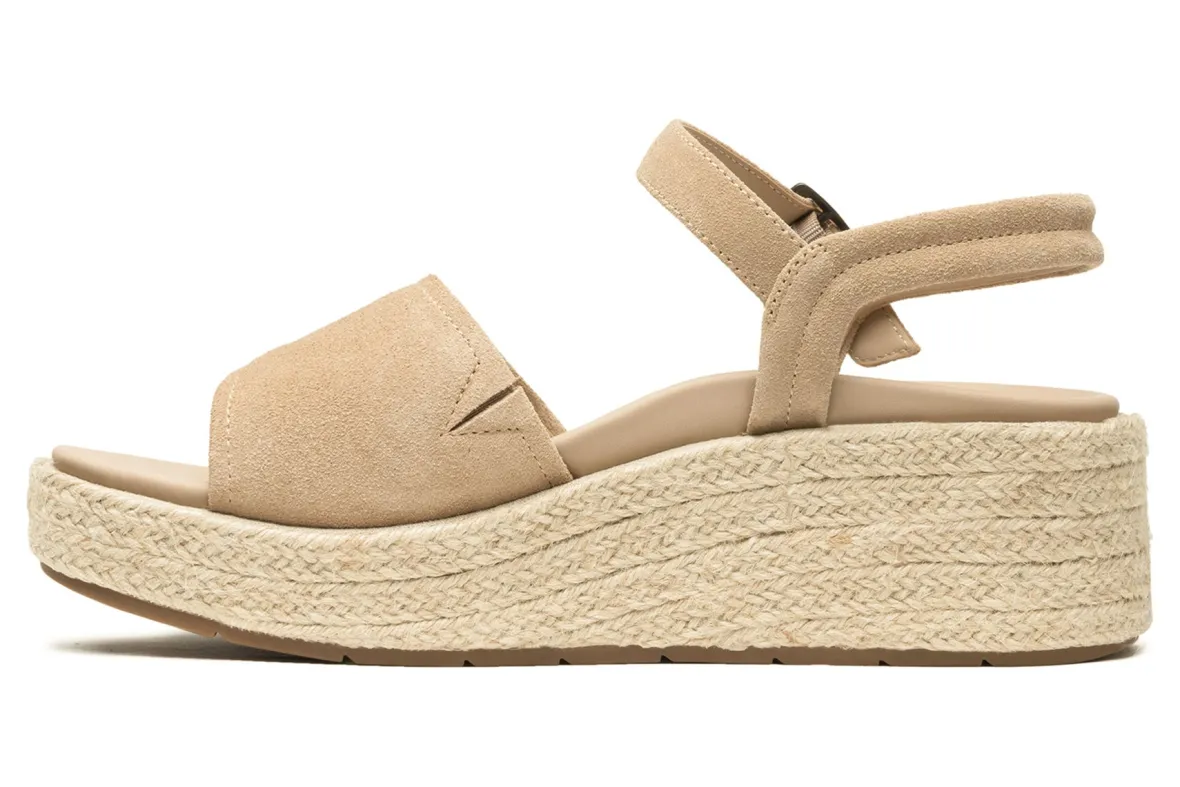 Solstice Cross Slide Metatarsal-ABEO Online