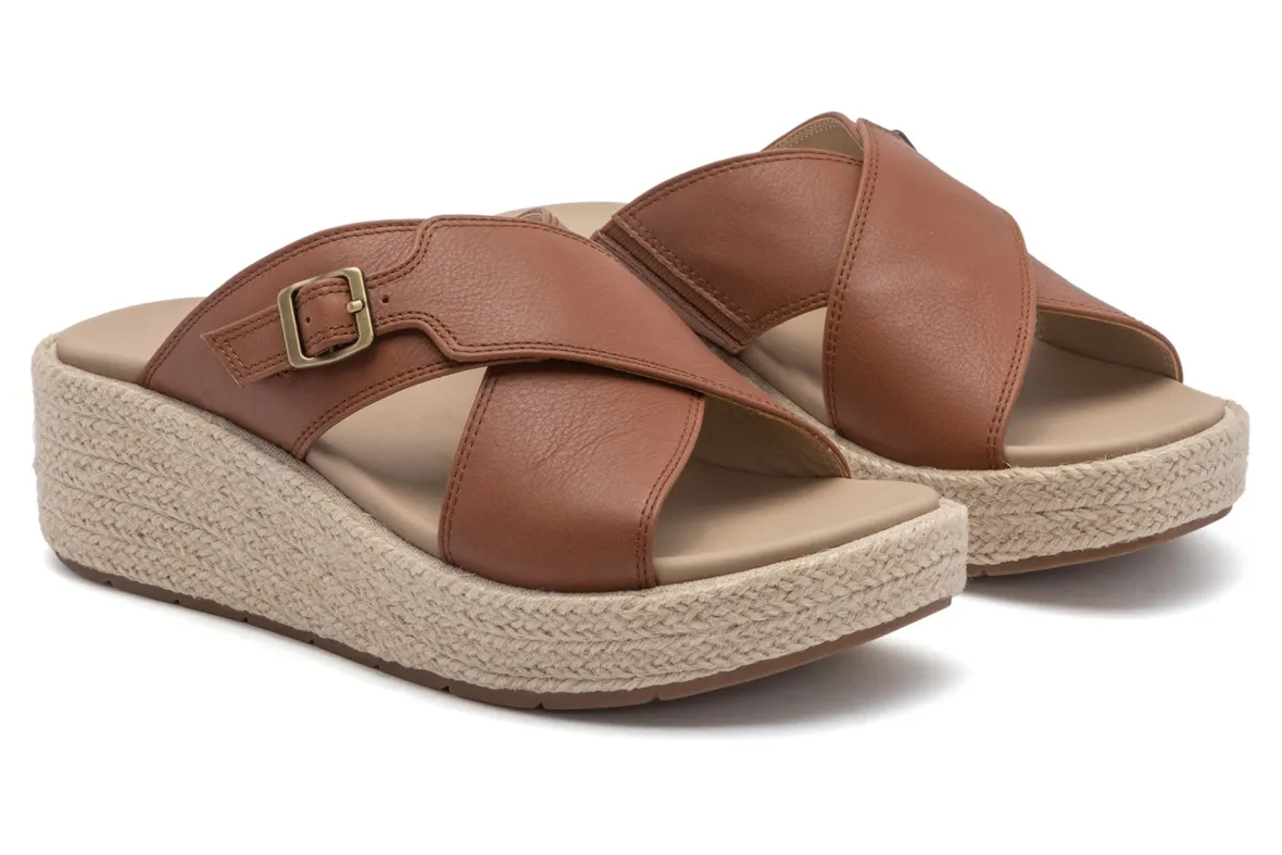 Solstice Cross Slide Metatarsal-ABEO Online