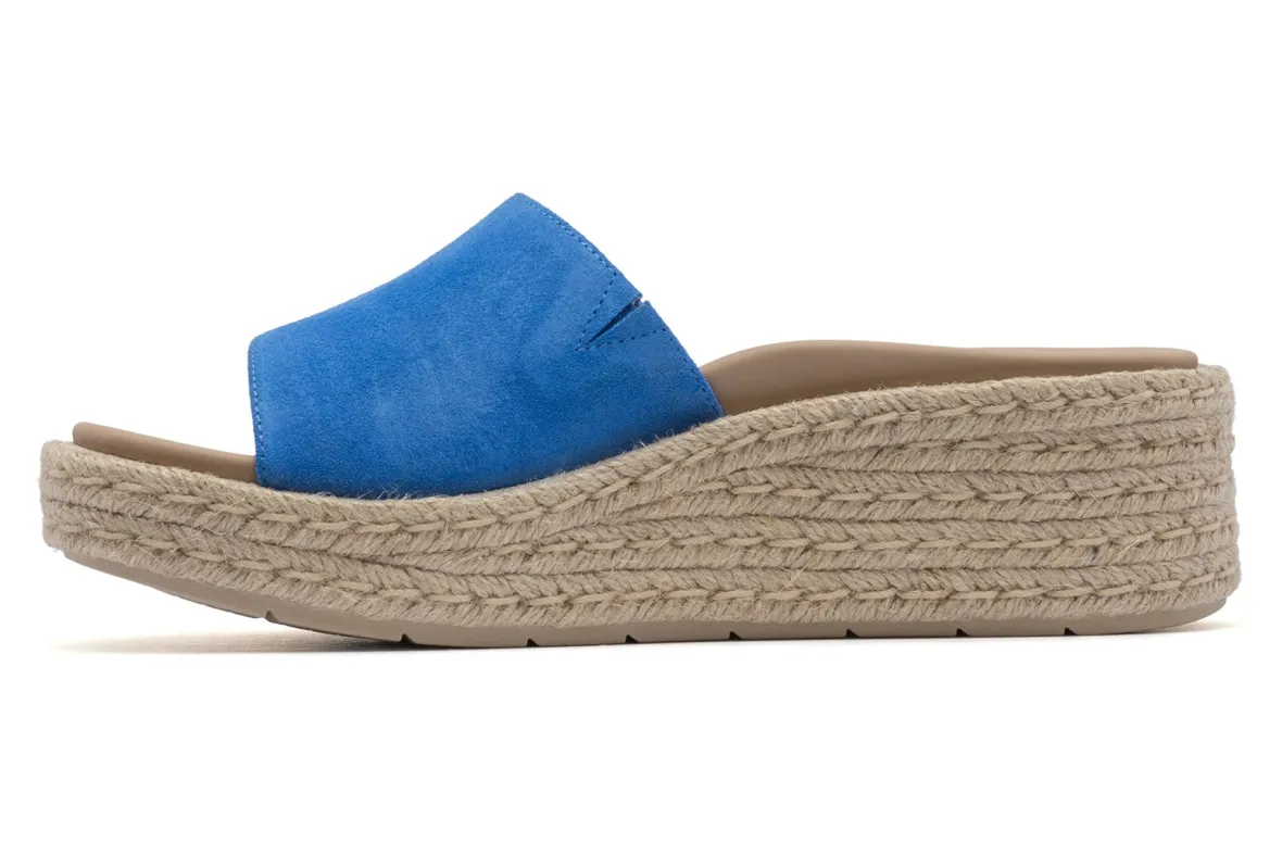 Solstice Slide Metatarsal-ABEO Discount