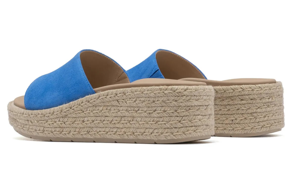 Solstice Slide Metatarsal-ABEO Discount