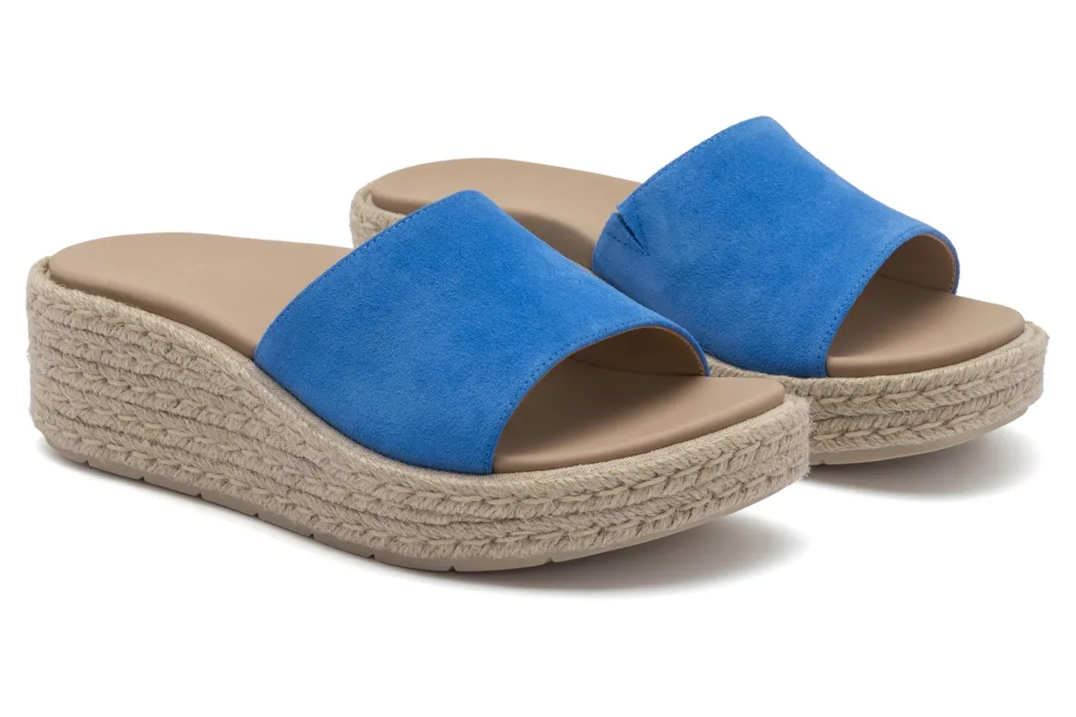 Solstice Slide Metatarsal-ABEO Discount