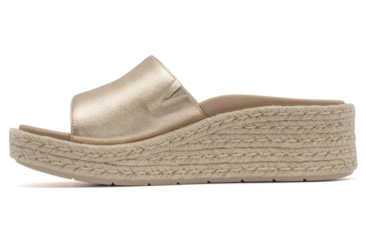 Solstice Slide Metatarsal-ABEO Sale