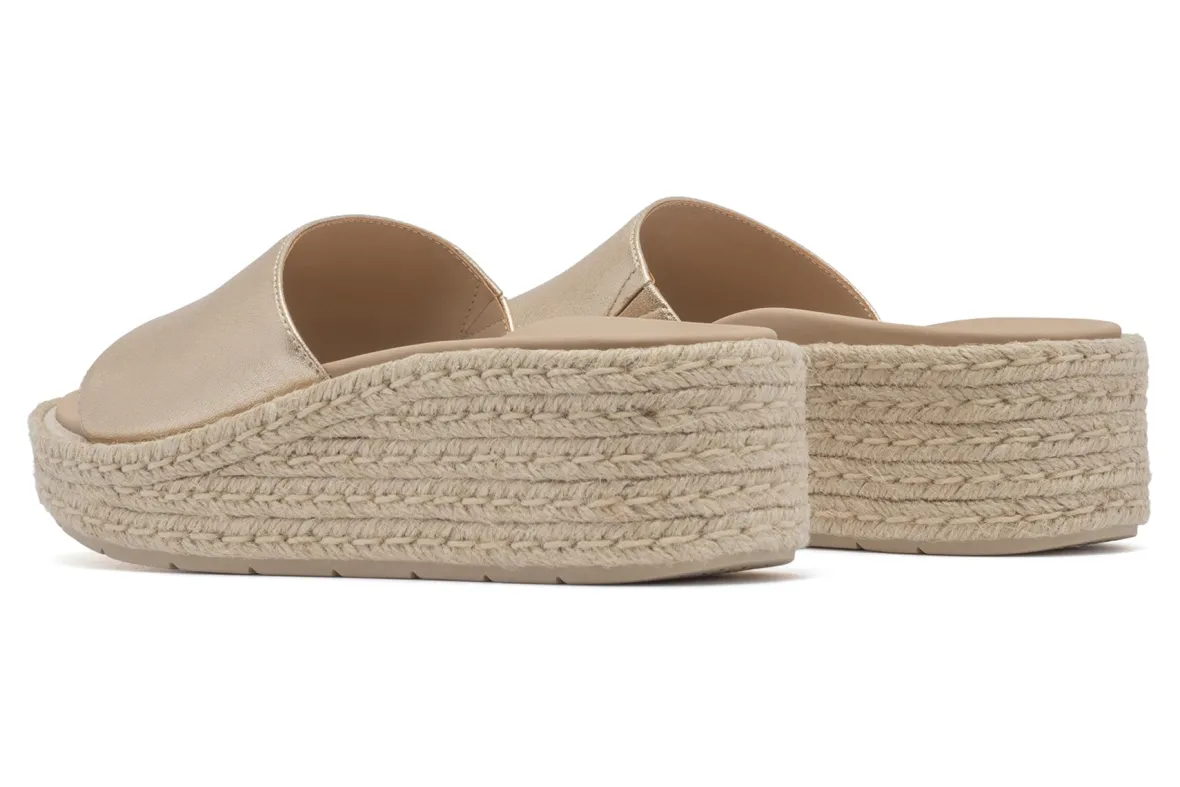 Solstice Slide Metatarsal-ABEO Sale