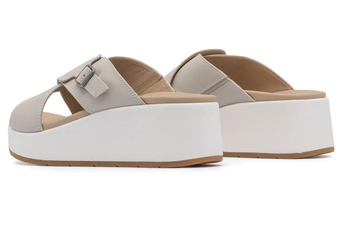 Solstice Cross Slide-ABEO Discount