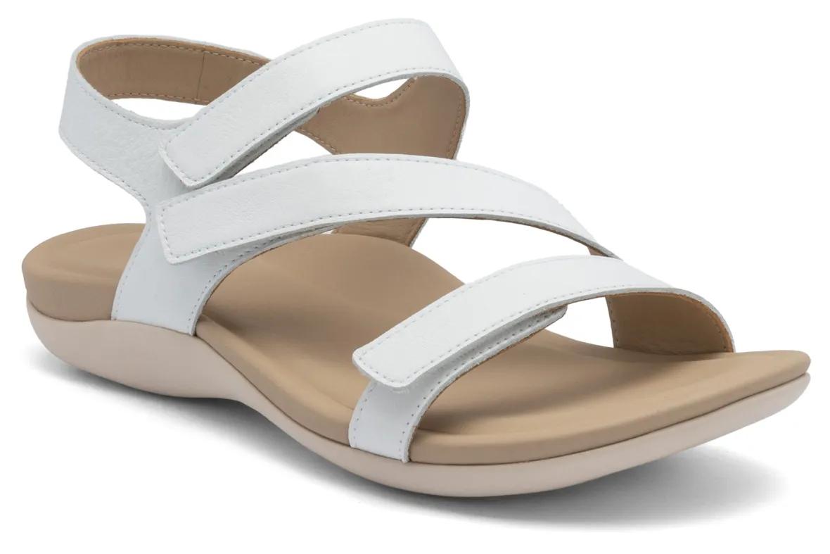 Oasis Sandal-ABEO Outlet