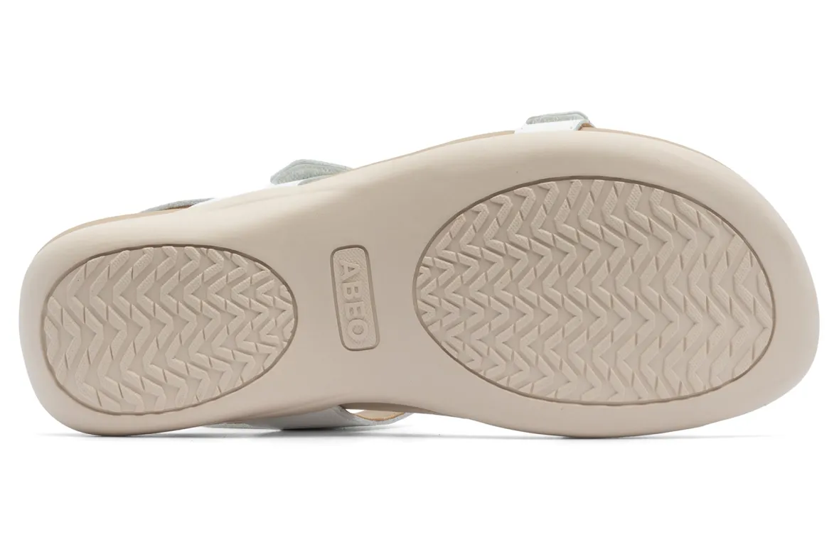 Oasis Sandal-ABEO Outlet