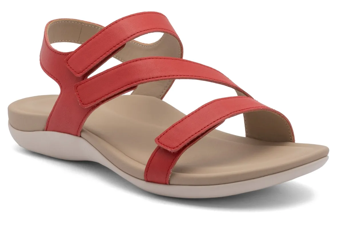 Oasis Sandal-ABEO Outlet