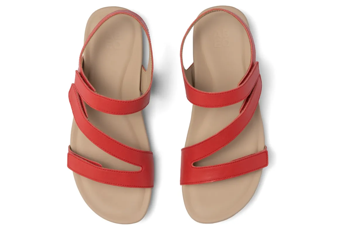 Oasis Sandal-ABEO Outlet