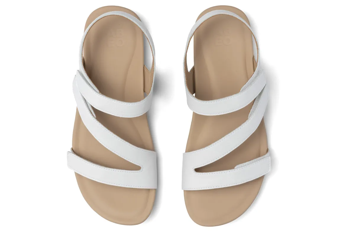 Oasis Sandal-ABEO Outlet