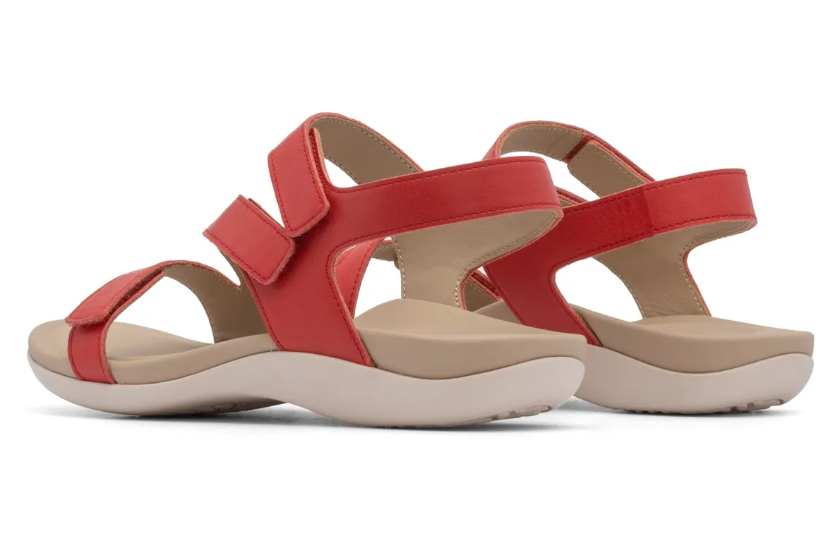 Oasis Sandal-ABEO Outlet