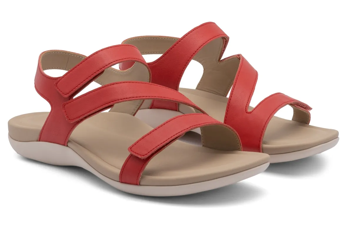 Oasis Sandal-ABEO Outlet