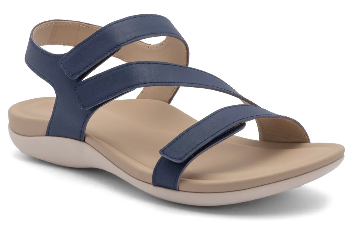 Oasis Sandal-ABEO Outlet