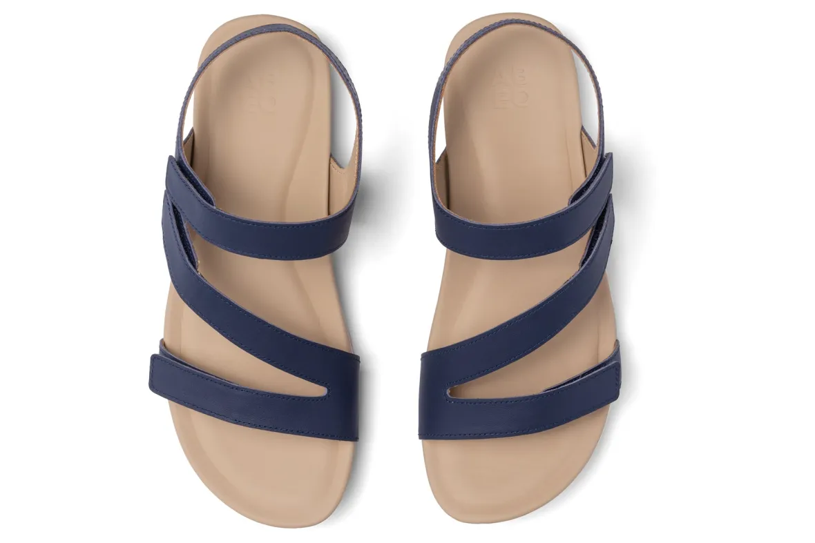 Oasis Sandal-ABEO Outlet